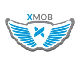 X-MOBILE COMPANY